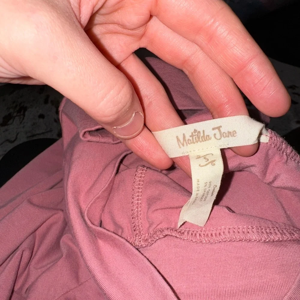 Matilda Jane Ruffles - Picture 5 of 5